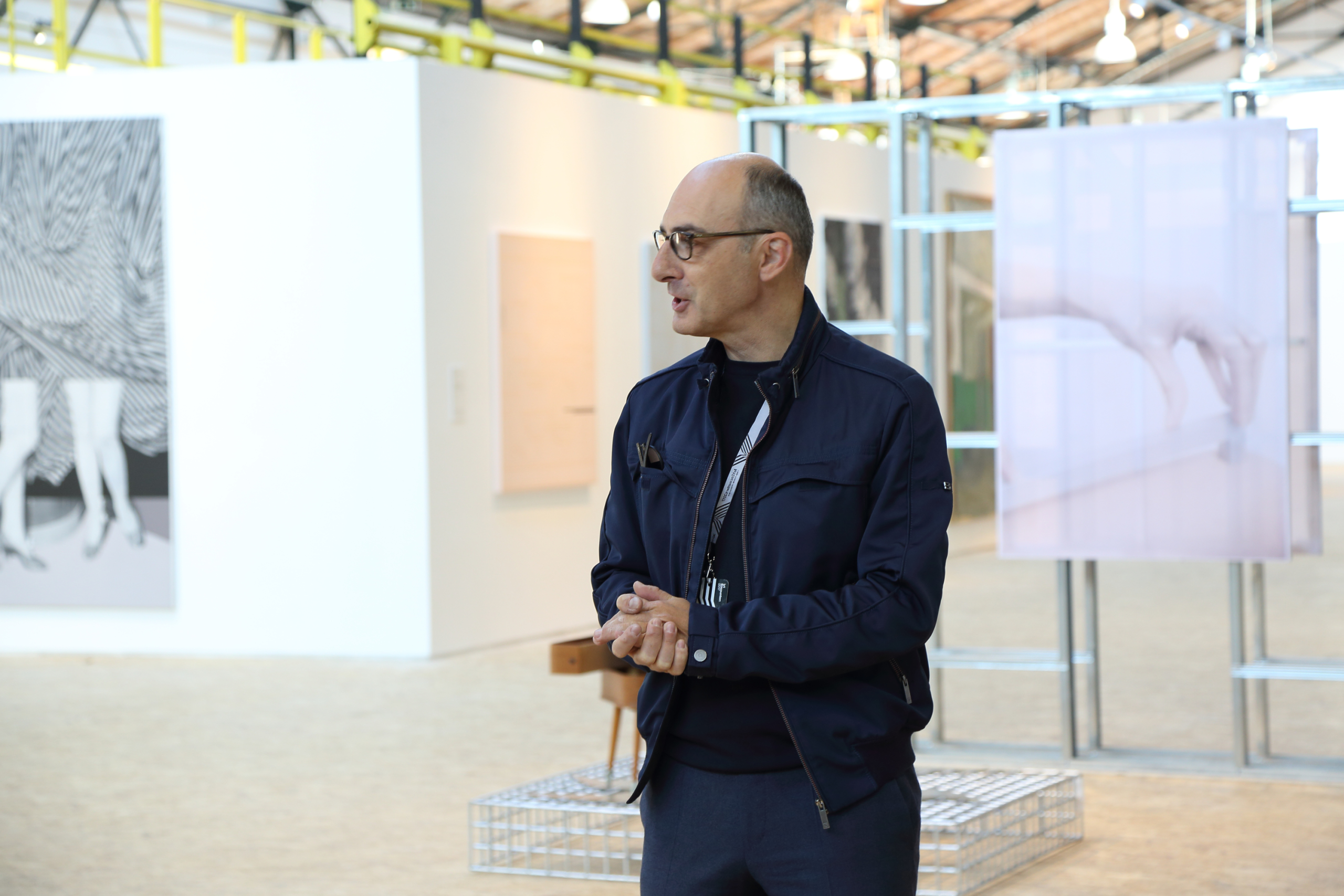 Duis sagittis sagittis odio, at suscipit quam posuere ac.