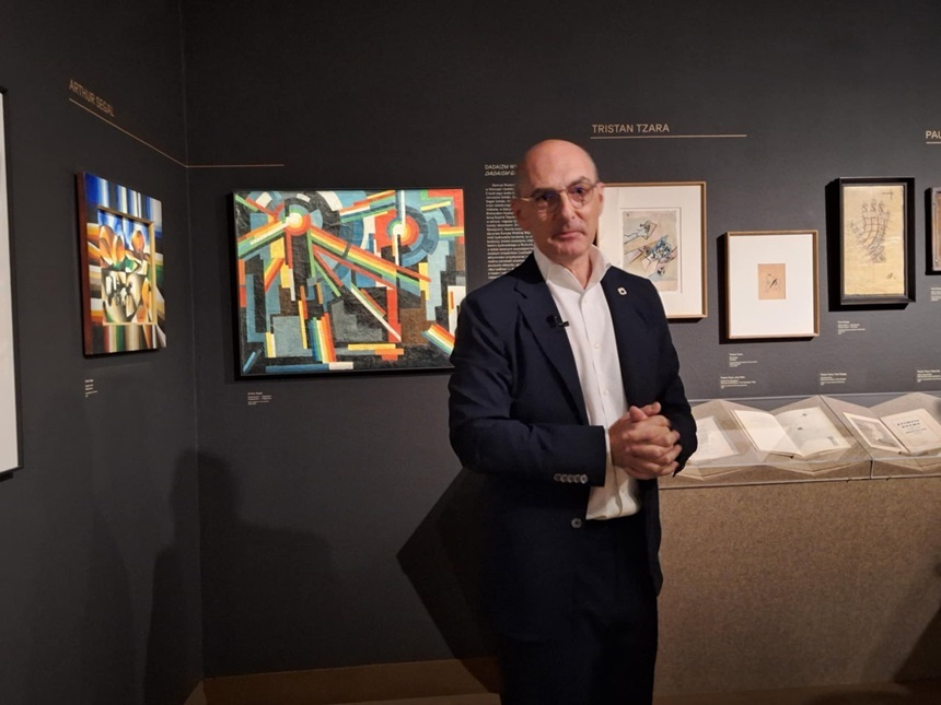 Duis sagittis sagittis odio, at suscipit quam posuere ac.