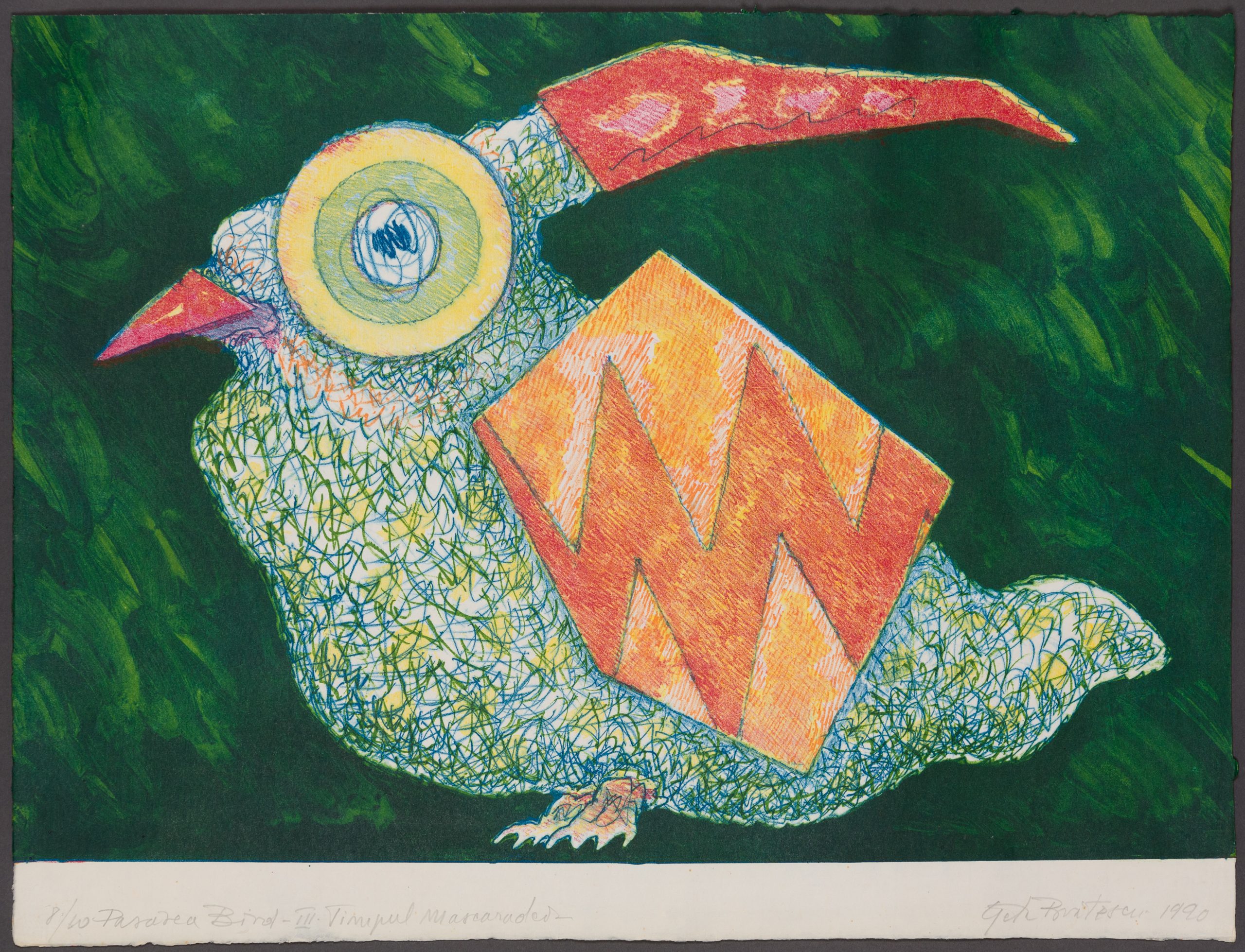 Duis sagittis sagittis odio, at suscipit quam posuere ac.