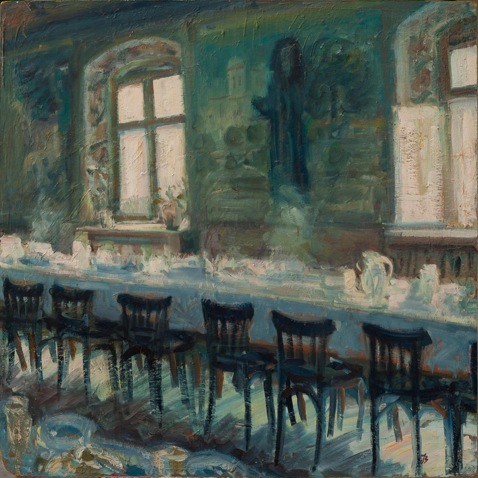 Duis sagittis sagittis odio, at suscipit quam posuere ac.