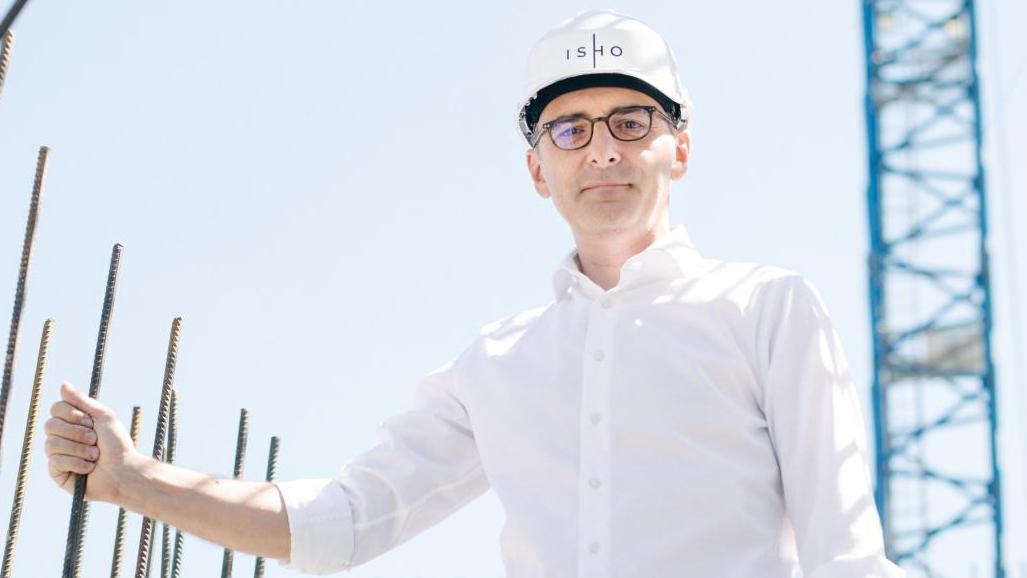 Duis sagittis sagittis odio, at suscipit quam posuere ac.