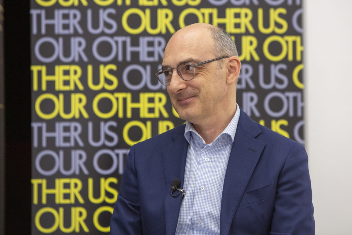 Duis sagittis sagittis odio, at suscipit quam posuere ac.