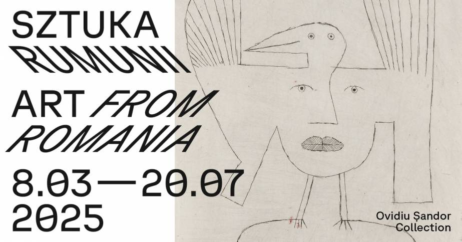 Duis sagittis sagittis odio, at suscipit quam posuere ac.