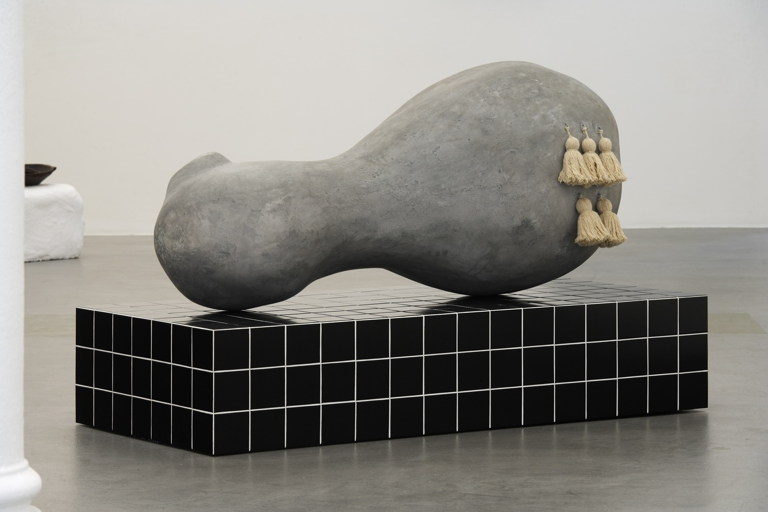 Duis sagittis sagittis odio, at suscipit quam posuere ac.