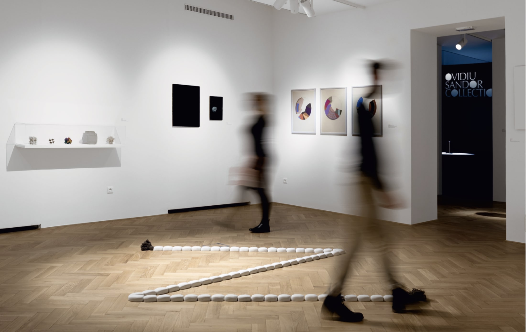 30d8cc43d26a449bf1313ce801c51664fad0faa4