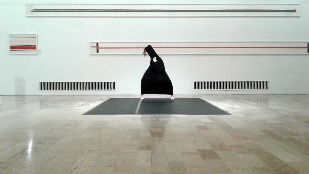 24 de argumente. Conexiuni timpurii în neo-avangarda românească 1969–1971