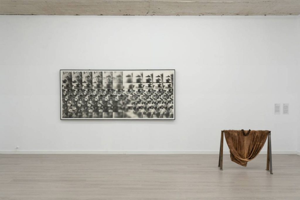 Pentru că în visele noastre ne asumăm riscuri